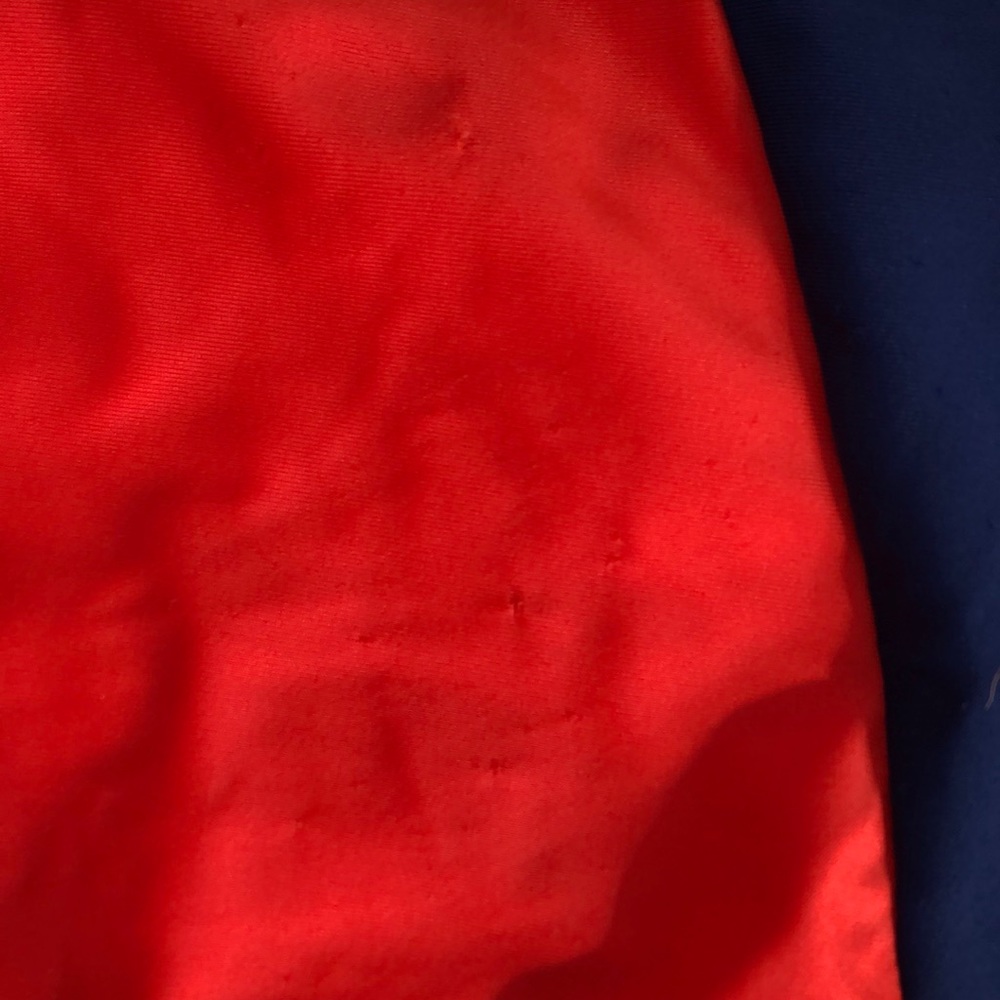 Cupshe Bikini - image 4